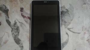 Maxwest nitro phablet71 7in phablet with keyboard case, 1
