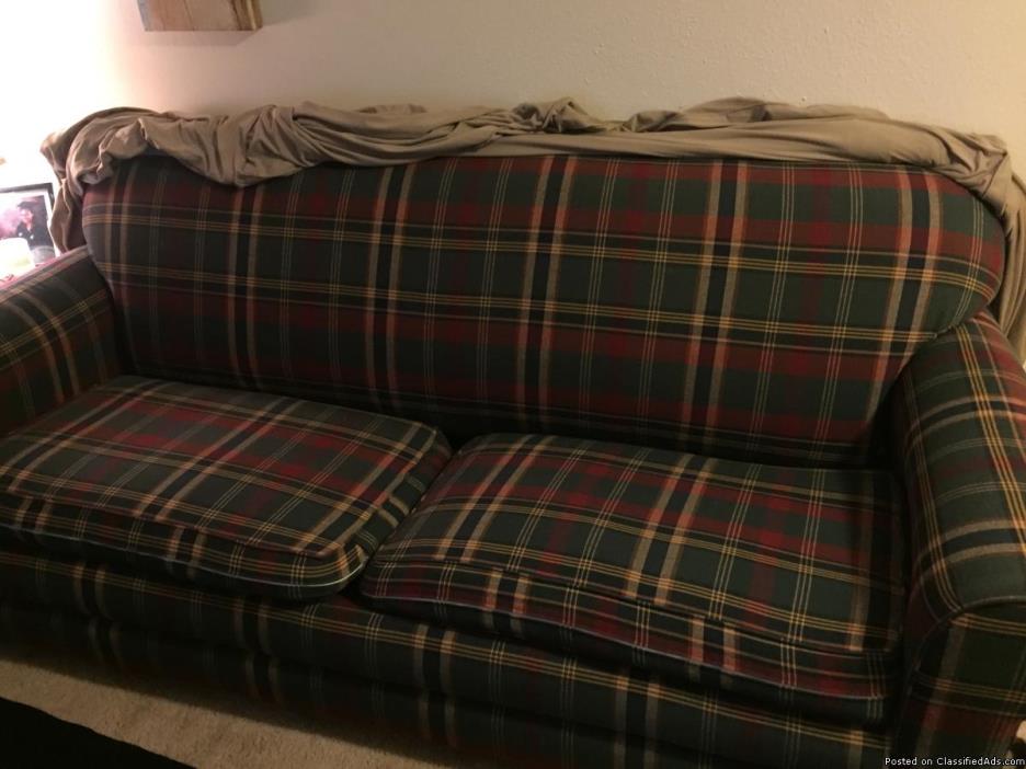 Couch, 0