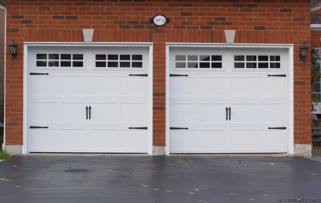 Buy unique & pdf garage plans online, 0