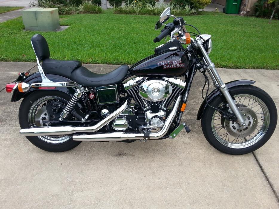 2015 Harley-Davidson Iron 883 XL883N