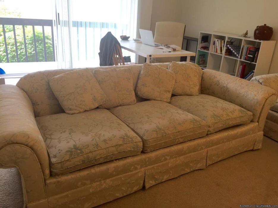 Quality Sofa (Federal Way), 2
