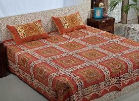 Shop wholesale home decor bed covers for interiors, 2