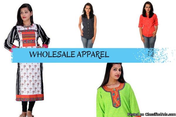 Grab the best designer wholesale clothing summer collection, 1