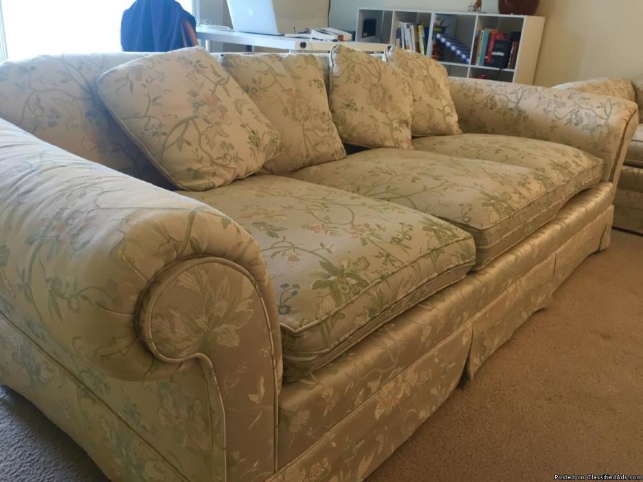 Quality Sofa (Federal Way)