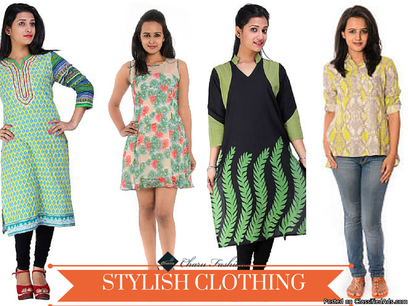 Grab the best designer wholesale clothing summer collection, 2