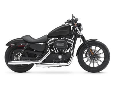 2015 Harley-Davidson HERITAGE SOFTAIL CLASSIC