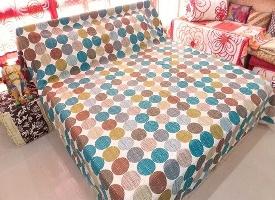 Shop wholesale home decor bed covers for interiors, 1