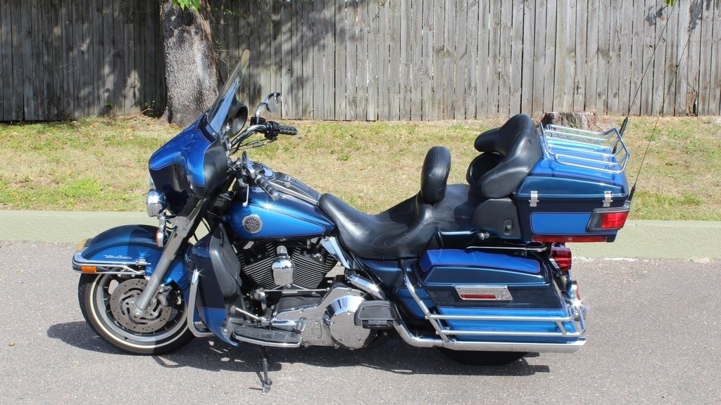 2013 Harley-Davidson SPORTSTER 883 LOW