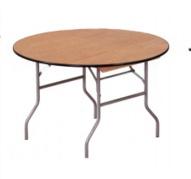 Banquet Tables, Cocktail Tables, 0