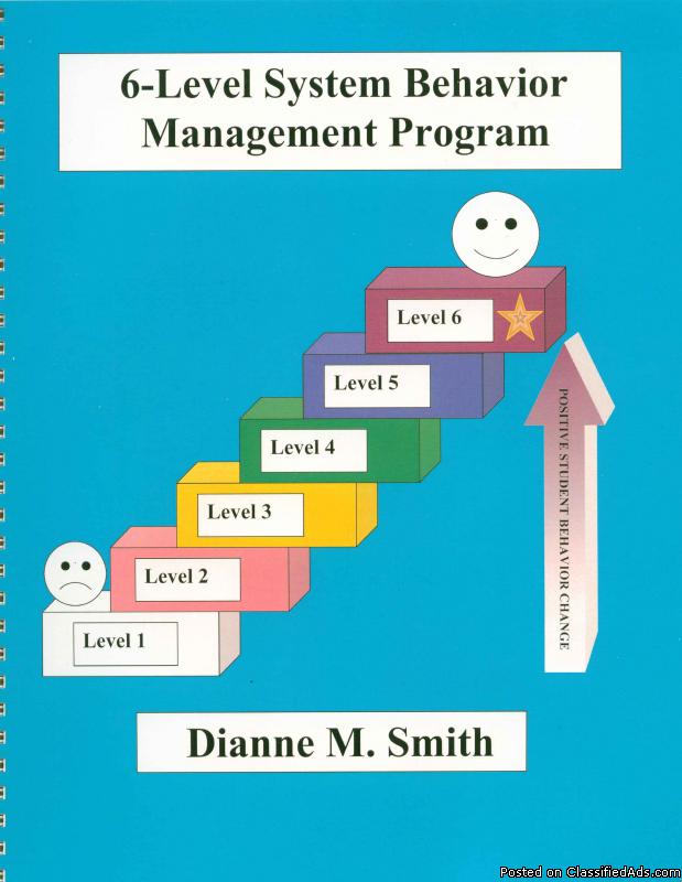 New Books by Author, Dianne M. Smith for Children, Teachers, and Parents, 2