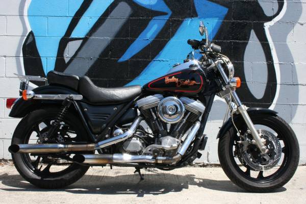 2017 Harley-Davidson Tri Glide Ultra