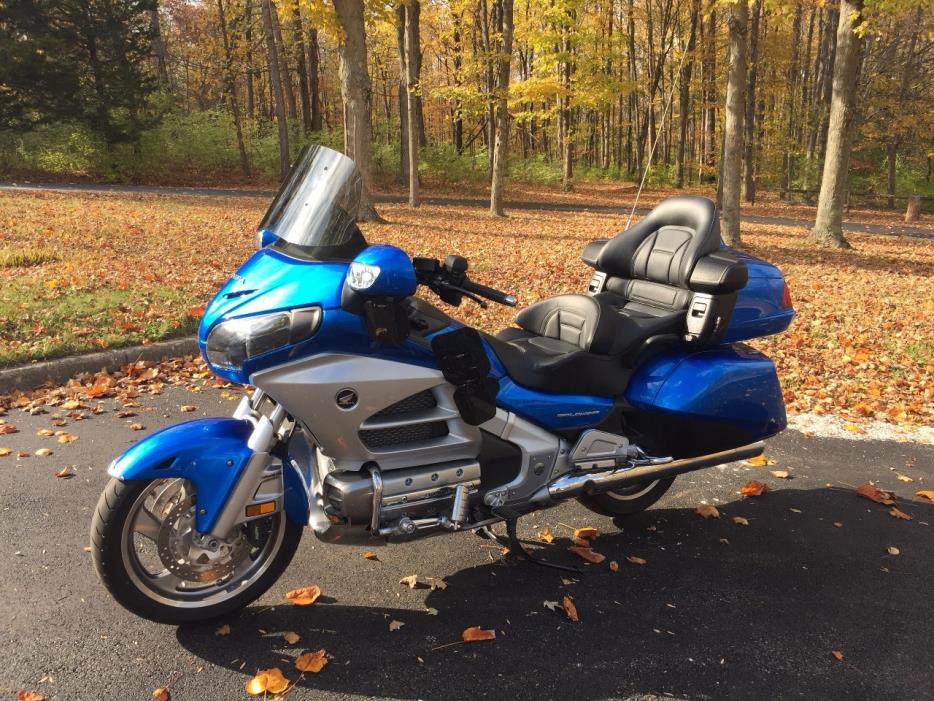 2007 Harley-Davidson DYNA STREET BOB