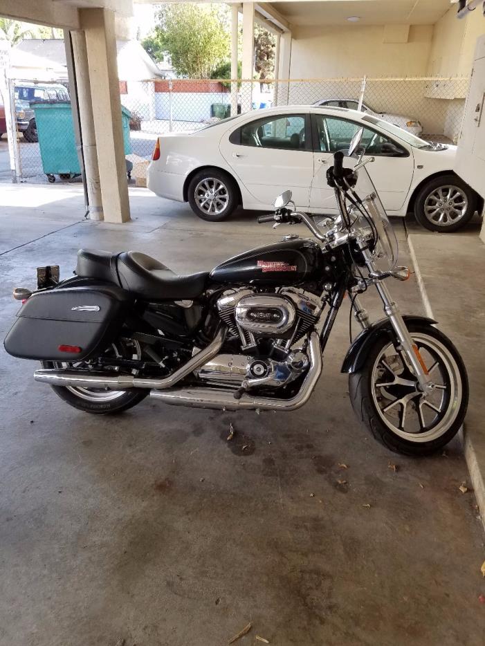 2012 Honda Shadow RS