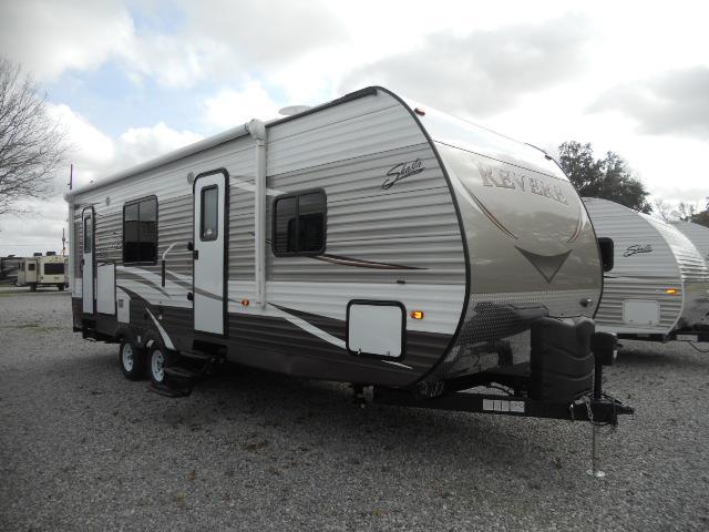 Shasta Revere 27 rvs for sale in Opelousas, Louisiana