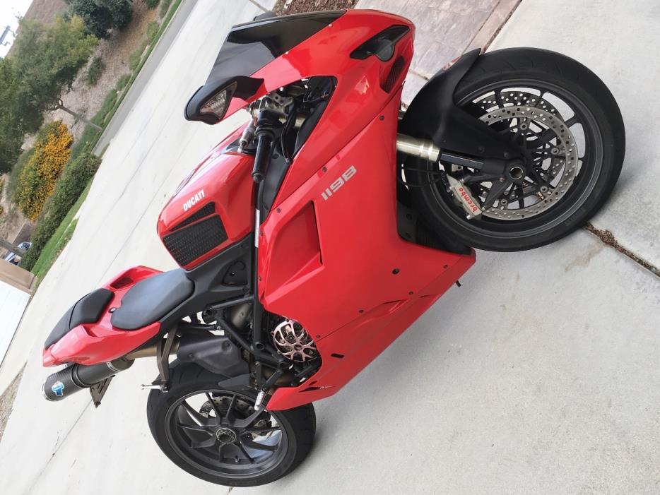 2000 Ducati SPORT CLASSIC