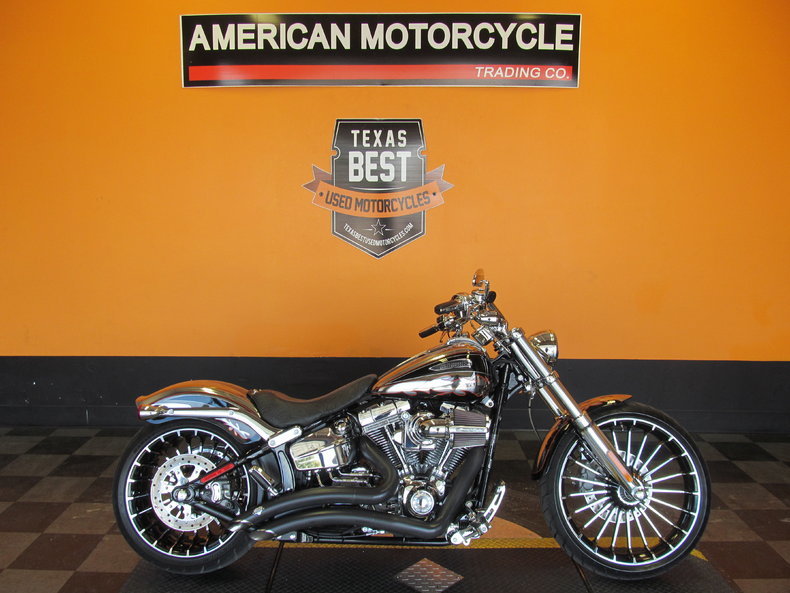2005 Harley-Davidson SUPER GLIDE DYNA CUSTOM