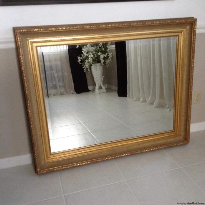 MIRROR, 0