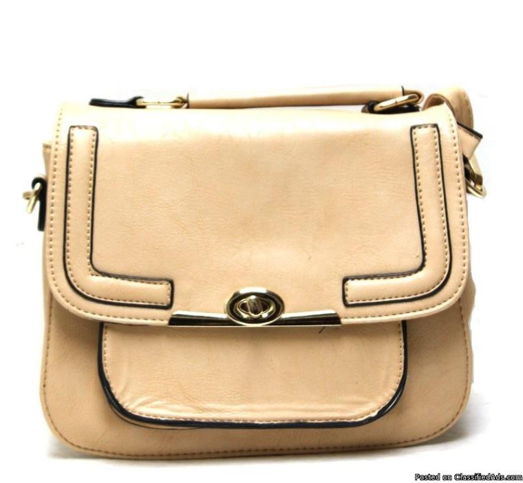overstock handbags on sale, 0