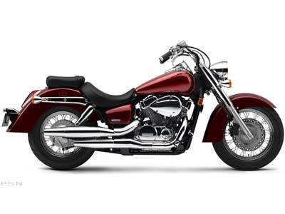 2007 Harley-Davidson DYNA STREET BOB