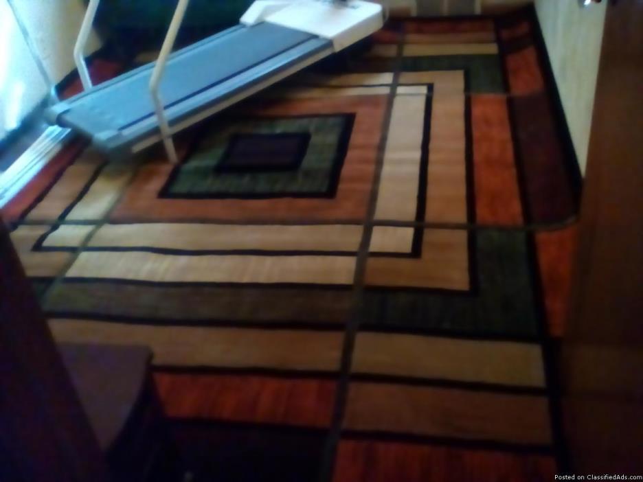 For sale brand new carpet whole room, 0