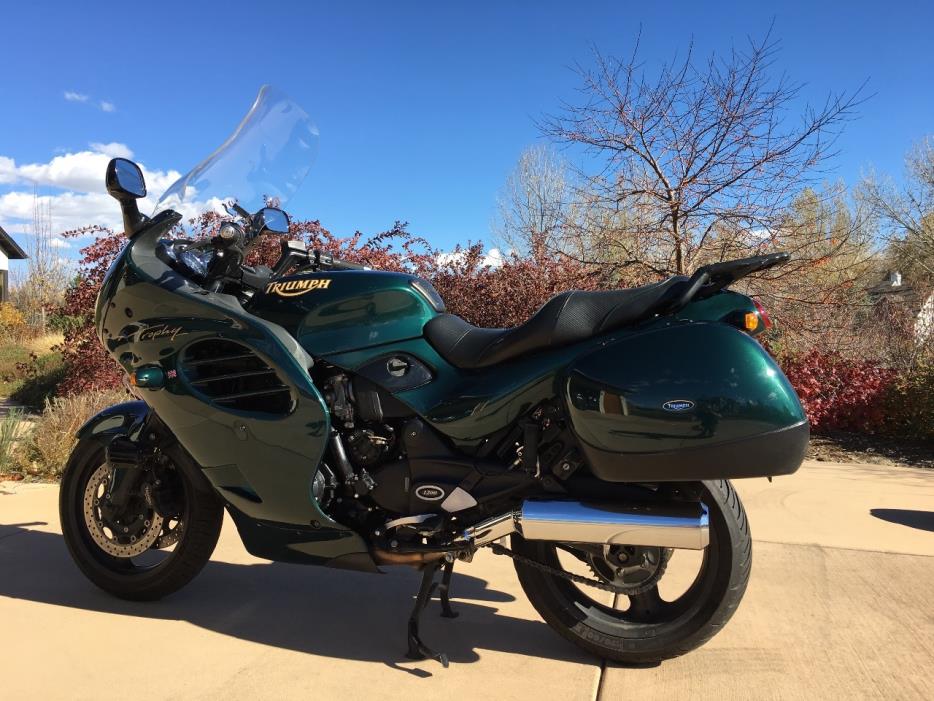 2009 Harley-Davidson SOFTAIL DELUXE