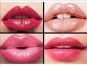 Plump Lips Are Sexy and Easy with CandyLipz!, 2