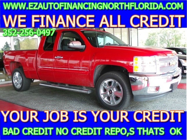 Credit Score Mean Nothing Bad Credit Ok Your Job Is Your Credit