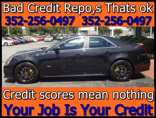 Bad Credit Holding You Back Bad Credit No Problem We Finance Everyone
