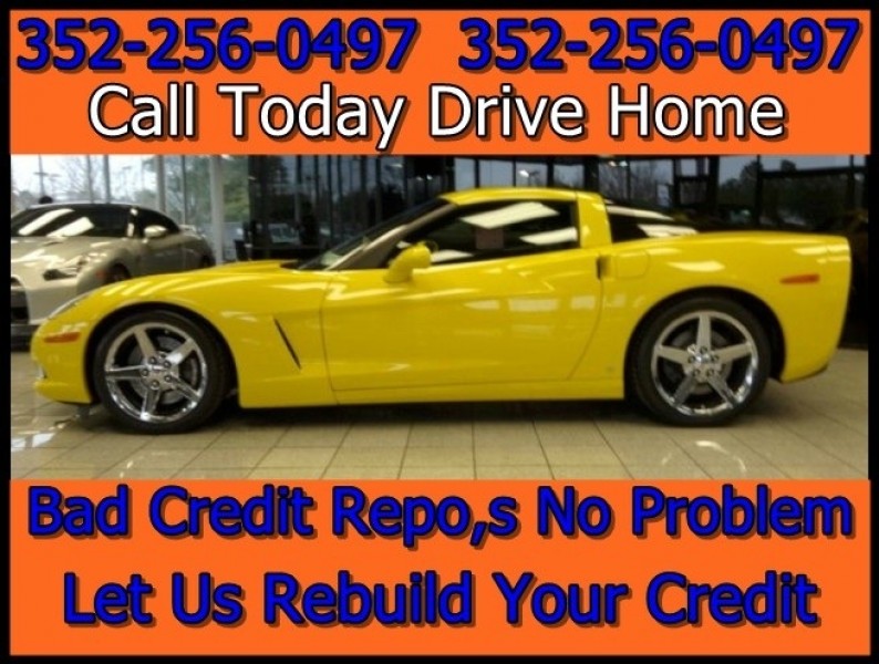 Your Job Is Your Credit Bad Credit Ok Call Now