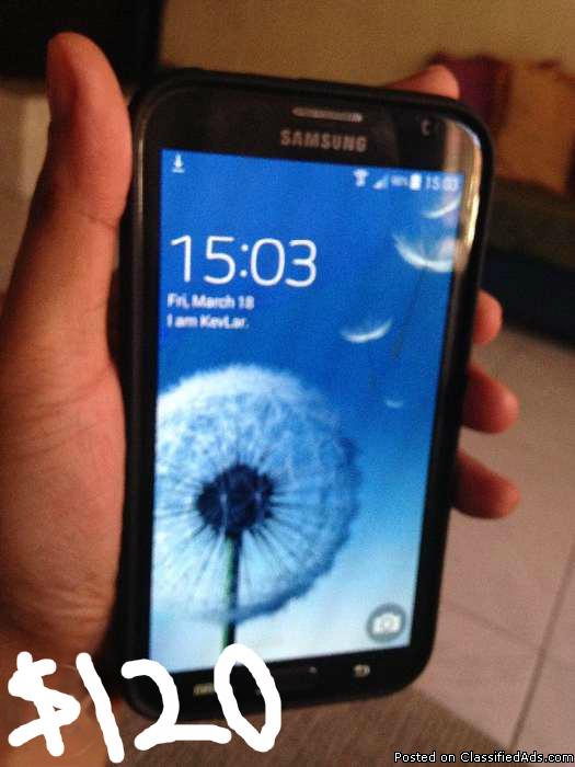 Samsung Galaxy Note 2, 0