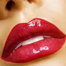 Plump Lips Are Sexy and Easy with CandyLipz!, 0