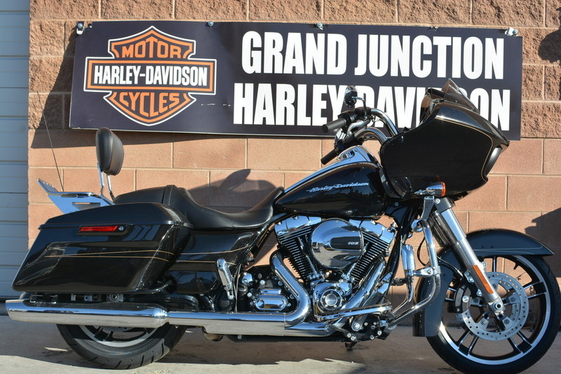 2009 Harley-Davidson V-ROD