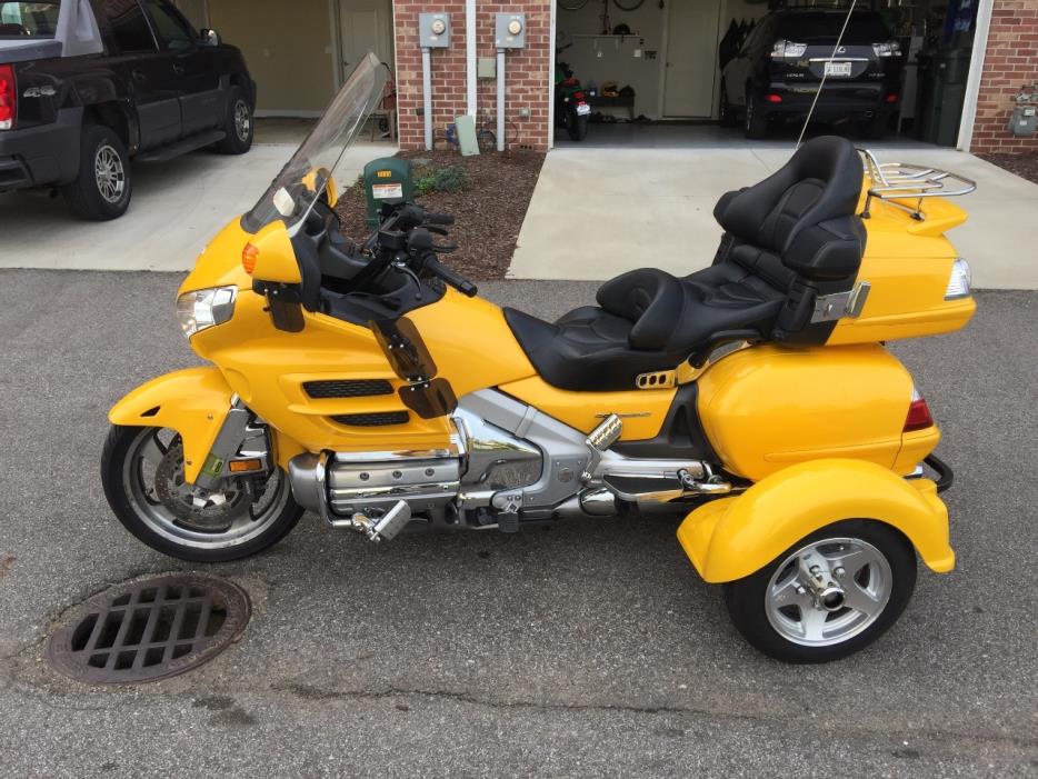 2012 Harley-Davidson STREET GLIDE