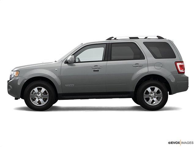 2008 Ford Escape Cars for sale in Spokane, Washington