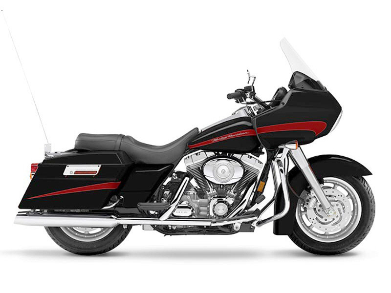 2008 Harley-Davidson V-ROD NIGHT ROD SPECIAL VRSCDX