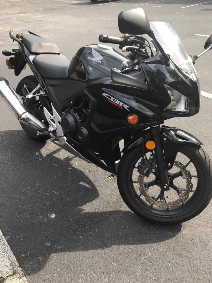 2003 Suzuki BANDIT 1200