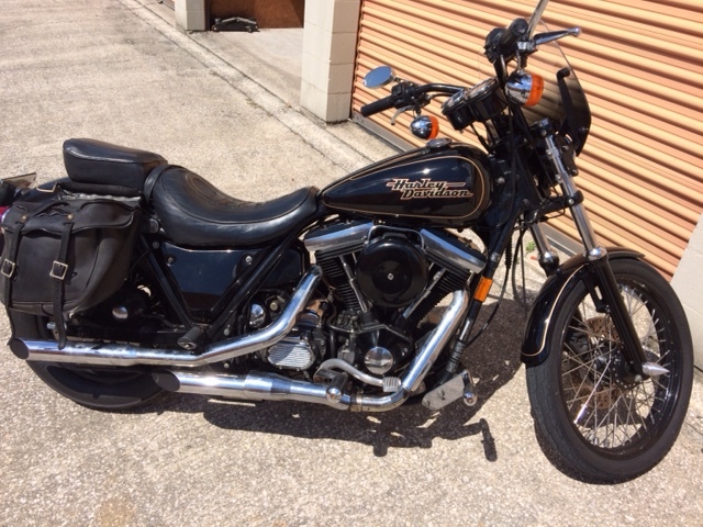 2006 Harley-Davidson ROAD GLIDE