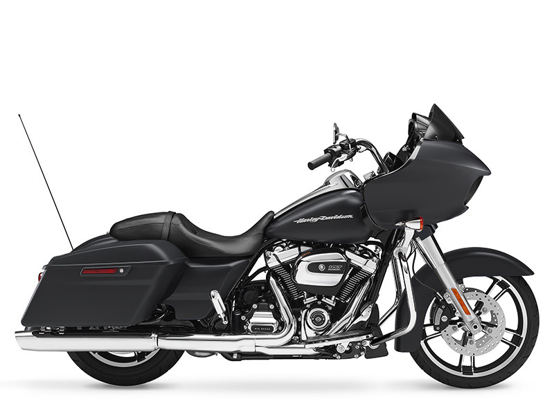 2004 Harley-Davidson FLHTCUI - Electra Glide Ultra Classic