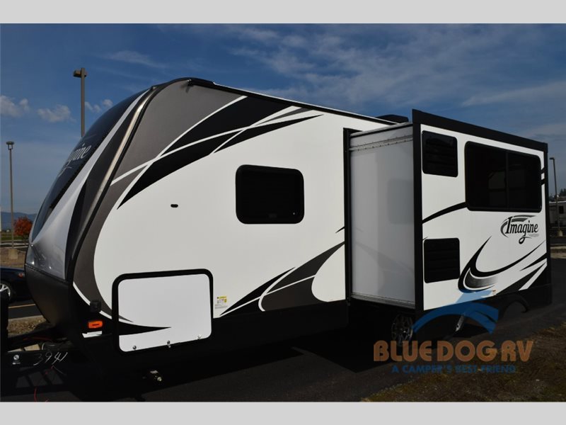 2015 Thor Motor Coach Four Winds 28Z