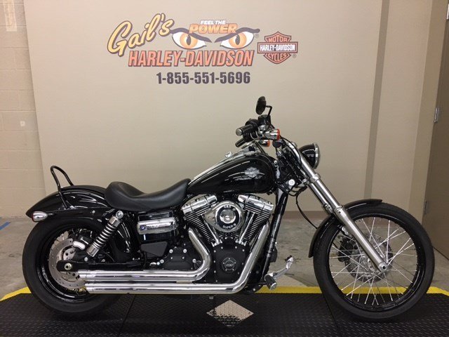 2011 Harley Davidson TOURING ROAD KING CLASSIC FLHRC FLHRC
