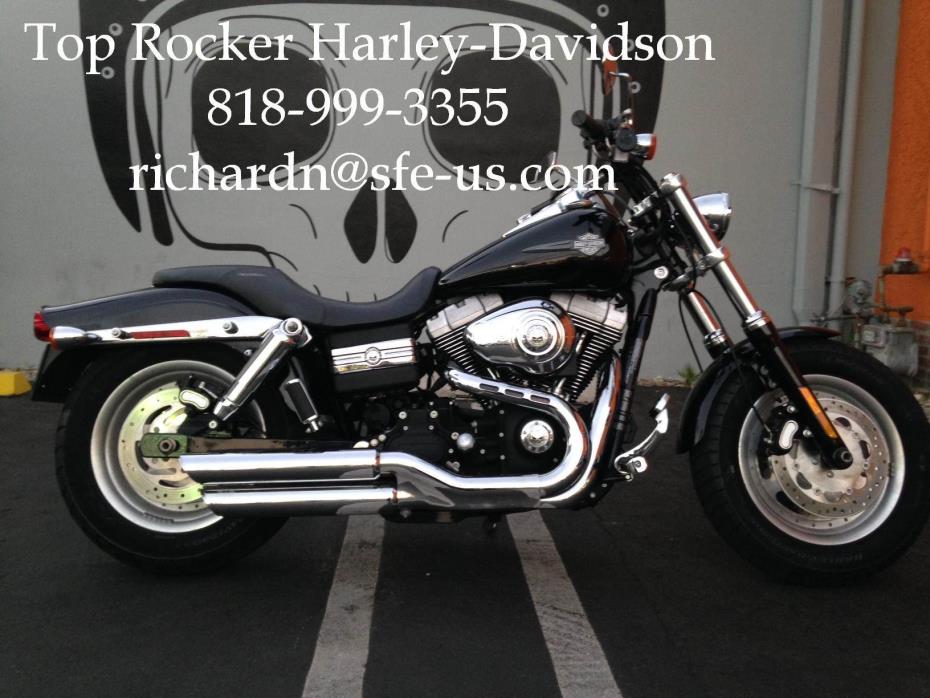2016 Harley-Davidson STREET GLIDE SPECIAL