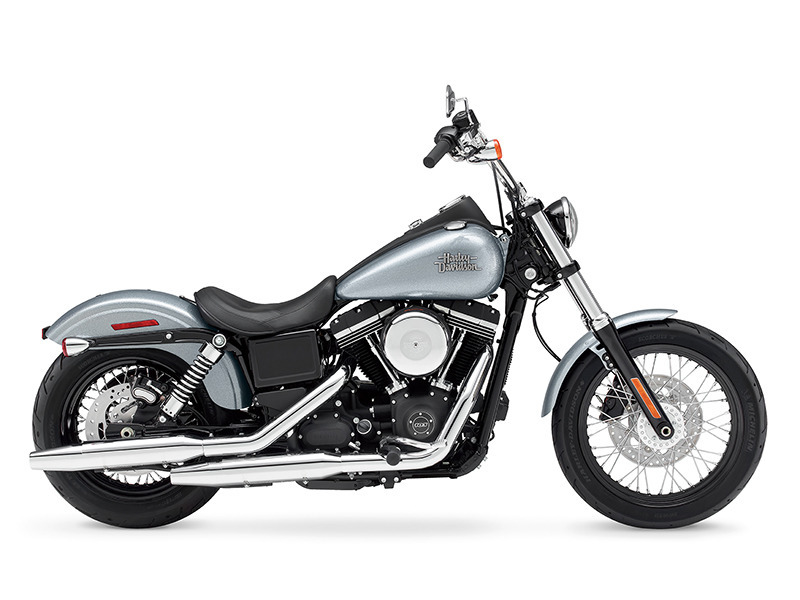 2015 Harley-Davidson FLHTK ELECTRA GLIDE ULTRA LIMITED