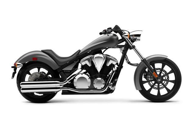 2012 Harley-Davidson CVO™ Road Glide Custom