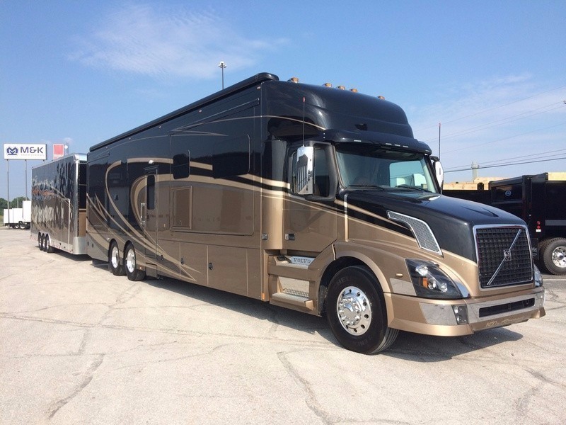 Renegade Ikon rvs for sale in Indiana