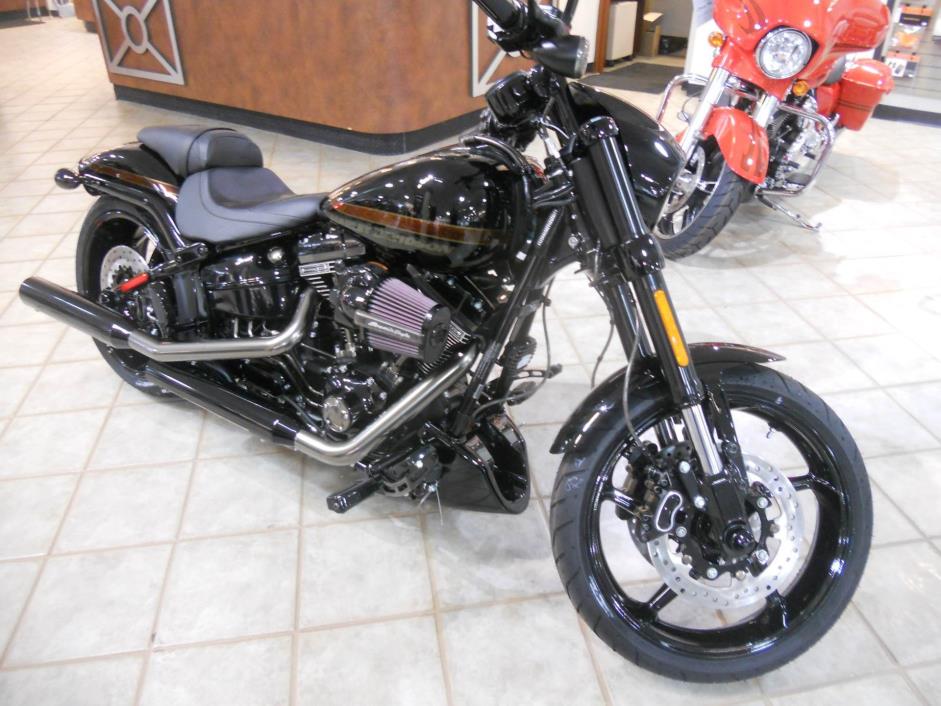 2014 Harley-Davidson ELECTRA GLIDE ULTRA CLASSIC