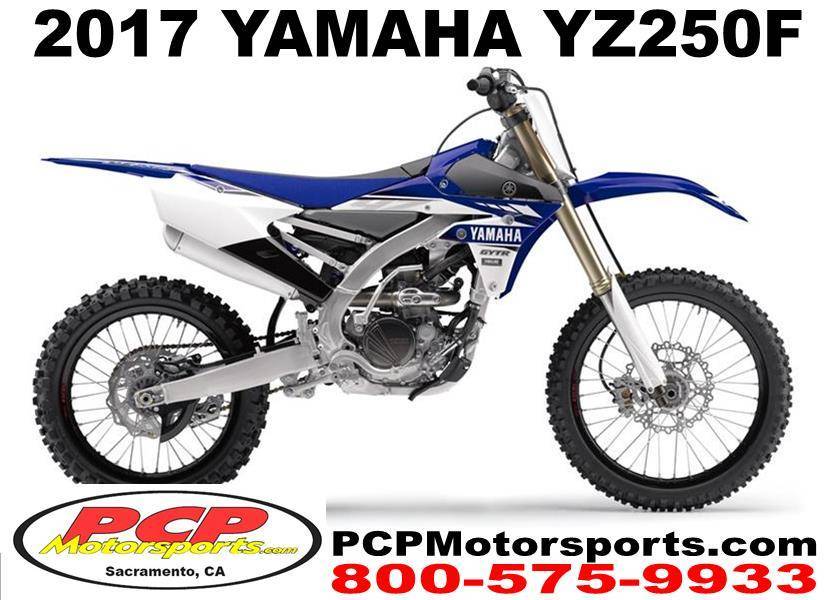 2016 Yamaha ZUMA