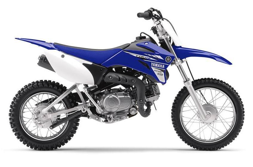 2012 Yamaha Super Tenere