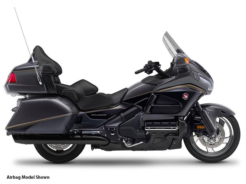 2004 Honda VTX1300C