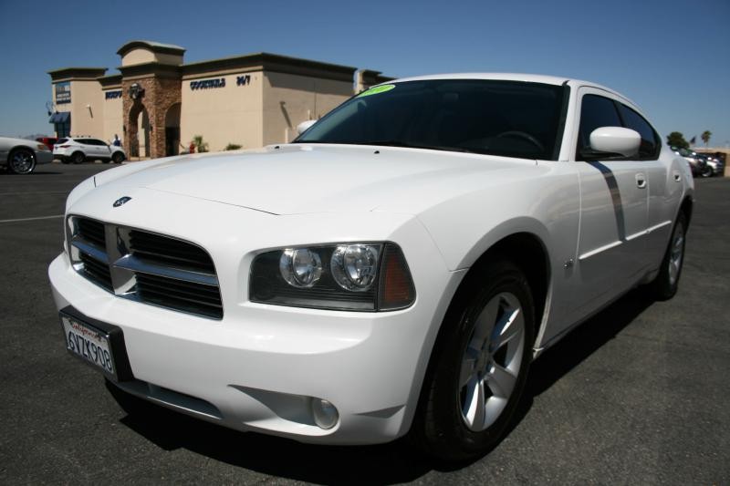 2010 DODGE CHARGER SXT * ALLOY WHEELS * SIRIUS * CLEAN * POWER PACKAGE
