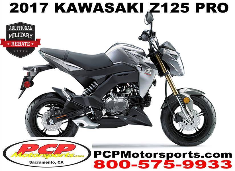 2011 Kawasaki Ninja ZX™-6R